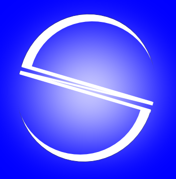 svetla zapryanova's logo